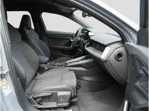 Audi RS3 RS 3 Sportback ALW, SONOS, SAGA,V/max 280km/h