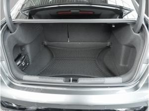 Audi A3 Lim 35 TFSI S line Matrix, AHK, Sound, RFK