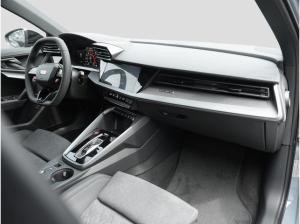 Audi RS3 RS 3 Sportback ALW, SONOS, SAGA,V/max 280km/h