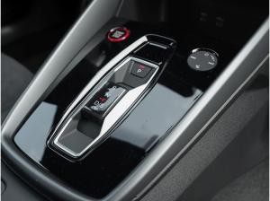 Audi RS3 RS 3 Sportback ALW, SONOS, SAGA,V/max 280km/h