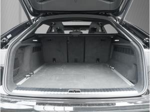 Audi Q8 60 TFSI e quattro UPE: 130.513 