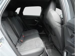 Audi RS3 RS 3 Sportback ALW, SONOS, SAGA,V/max 280km/h