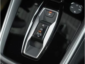 Audi A3 Lim 35 TFSI S line Matrix, AHK, Sound, RFK