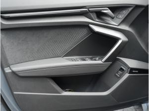 Audi RS3 RS 3 Sportback ALW, SONOS, SAGA,V/max 280km/h