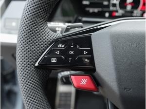 Audi RS3 RS 3 Sportback ALW, SONOS, SAGA,V/max 280km/h