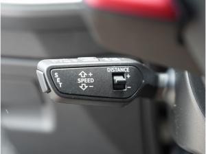 Audi RS3 RS 3 Sportback ALW, SONOS, SAGA,V/max 280km/h