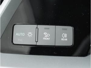 Audi A3 Lim 35 TFSI S line Matrix, AHK, Sound, RFK