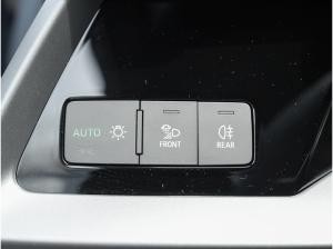 Audi RS3 RS 3 Sportback ALW, SONOS, SAGA,V/max 280km/h