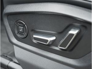Audi Q8 60 TFSI e quattro UPE: 130.513 