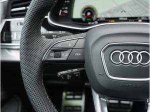 Audi Q8 60 TFSI e quattro UPE: 130.513 