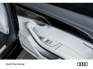 Audi A8 50 TDI quattro tiptronic _LGE