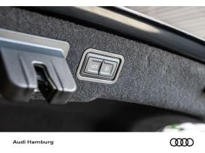Audi A8 50 TDI quattro tiptronic _LGE