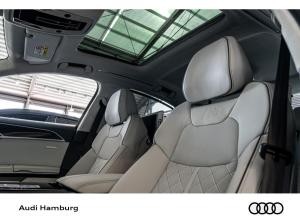 Audi A8 50 TDI quattro tiptronic _LGE