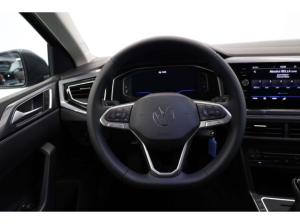 Volkswagen Polo Style 1.0 TSI 95 PS *SOFORT VERFÜGBAR*