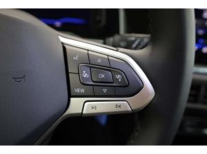 Volkswagen Polo Style 1.0 TSI 95 PS *SOFORT VERFÜGBAR*