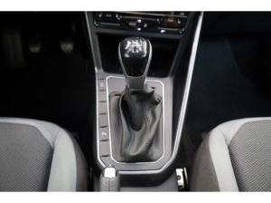 Volkswagen Polo Style 1.0 TSI 95 PS *SOFORT VERFÜGBAR*