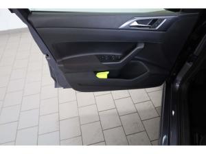 Volkswagen Polo Style 1.0 TSI 95 PS *SOFORT VERFÜGBAR*