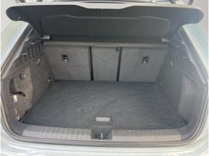 Audi A3 allstreet 35 TDI Matrix Navi Leder HuD Kamera SONOS