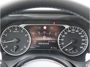 Nissan Qashqai ACENTA 1.3 DIG-T MHEV 6MT Winter Paket