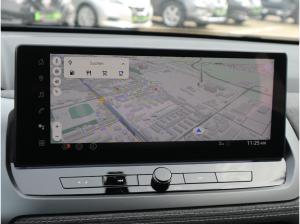 Nissan Qashqai ACENTA 1.3 DIG-T MHEV 6MT Winter Paket