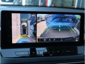 Nissan Qashqai N-DESIGN 1.5 VC-T e-POWER Pano