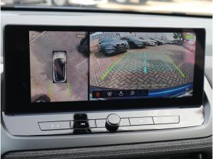 Nissan Qashqai ACENTA 1.3 DIG-T MHEV 6MT Winter Paket