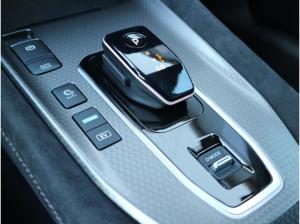 Nissan Qashqai N-DESIGN 1.5 VC-T e-POWER Pano