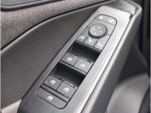 Nissan Qashqai ACENTA 1.3 DIG-T MHEV 6MT Winter Paket