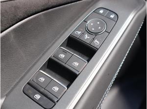 Nissan Qashqai N-DESIGN 1.5 VC-T e-POWER Pano