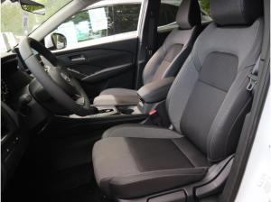 Nissan Qashqai N-CONNECTA 1.5 VC-T e-POWER 4x2