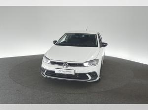 Volkswagen Polo 1.0 TSI DSG GOAL / SOFORT VERFÜGBAR !