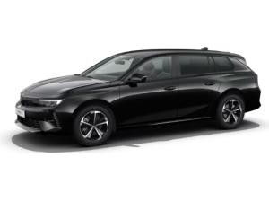Opel Astra GS Sports Tourer AT Ganzjahresreifen