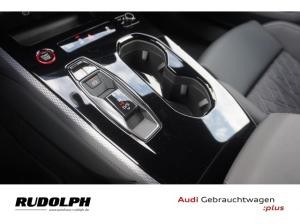 Audi A5 Avant TFSI 150 KW qu. S-tronic S line *edition one*