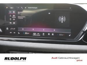 Audi A5 Avant TFSI 150 KW qu. S-tronic S line *edition one*