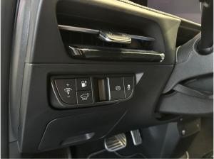 Kia EV6 "GT-Line" 77,4kWh Allrad WP+P5+P6+P7 *360°*HuD*