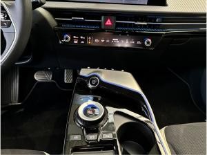 Kia EV6 "GT-Line" 77,4kWh Allrad WP+P5+P6+P7 *360°*HuD*