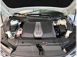 Kia EV6 "GT-Line" 77,4kWh Allrad WP+P5+P6+P7 *360°*HuD*