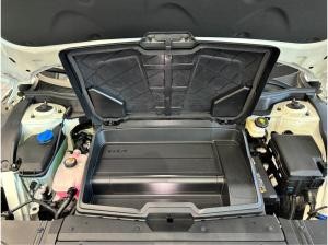 Kia EV6 "GT-Line" 77,4kWh Allrad WP+P5+P6+P7 *360°*HuD*