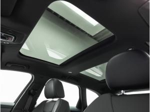 Audi A6 Avant 45 TDI quattro S line Matrix Pano ACC