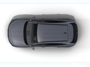 Hyundai Tucson Trend *Privat* Ecotronic grey 160PS Mild-Hybrid 7-DCT Allrad Navi digitales Cockpit LED ACC