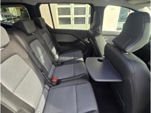 Renault Grand Kangoo III Techno 💛 7 Sitze. Unendlich Möglichkeiten.💛