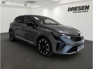 Renault Clio 🎁 V Techno TCe 90 🎁 ❗ Bestandsfahrzeug ❗ *WINTERPAKET*CARPLAY*NAVI*360°*