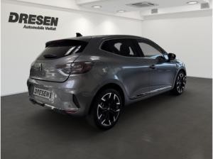 Renault Clio 🎁 V Techno TCe 90 🎁 ❗ Bestandsfahrzeug ❗ *WINTERPAKET*CARPLAY*NAVI*360°*