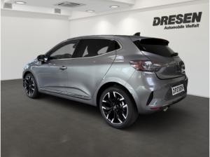 Renault Clio 🎁 V Techno TCe 90 🎁 ❗ Bestandsfahrzeug ❗ *WINTERPAKET*CARPLAY*NAVI*360°*