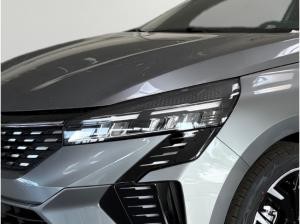 Renault Clio 🎁 V Techno TCe 90 🎁 ❗ Bestandsfahrzeug ❗ *WINTERPAKET*CARPLAY*NAVI*360°*