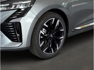 Renault Clio 🎁 V Techno TCe 90 🎁 ❗ Bestandsfahrzeug ❗ *WINTERPAKET*CARPLAY*NAVI*360°*