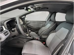 Renault Clio 🎁 V Techno TCe 90 🎁 ❗ Bestandsfahrzeug ❗ *WINTERPAKET*CARPLAY*NAVI*360°*