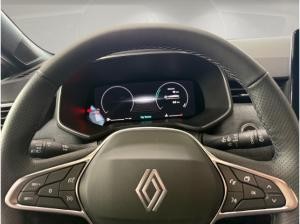 Renault Clio 🎁 V Techno TCe 90 🎁 ❗ Bestandsfahrzeug ❗ *WINTERPAKET*CARPLAY*NAVI*360°*