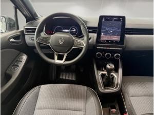 Renault Clio 🎁 V Techno TCe 90 🎁 ❗ Bestandsfahrzeug ❗ *WINTERPAKET*CARPLAY*NAVI*360°*