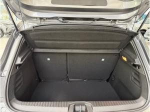 Renault Clio 🎁 V Techno TCe 90 🎁 ❗ Bestandsfahrzeug ❗ *WINTERPAKET*CARPLAY*NAVI*360°*